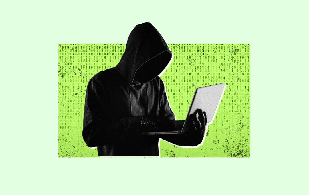 Top Ethical Hacking Tools & Apps - Reviewed by Experts