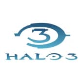 Halo 3