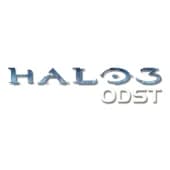 Halo 3: ODST