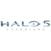 Halo 5: Guardians