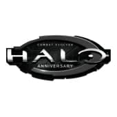 Halo Combat Evolved
