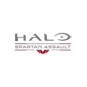Halo: Spartan Assault