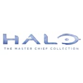 Halo: The Master Chief Collection