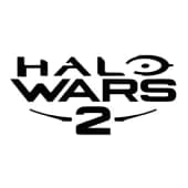 Halo Wars 2