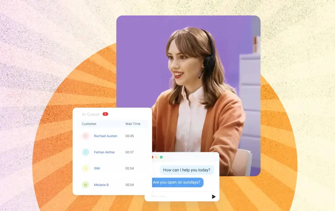 Best Helpdesk Software