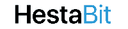 HestaBit Ltd. logo