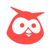 Hootsuite