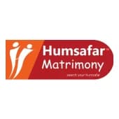 Humsafar Matrimony
