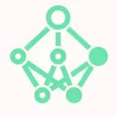 Hybrid MLM Software