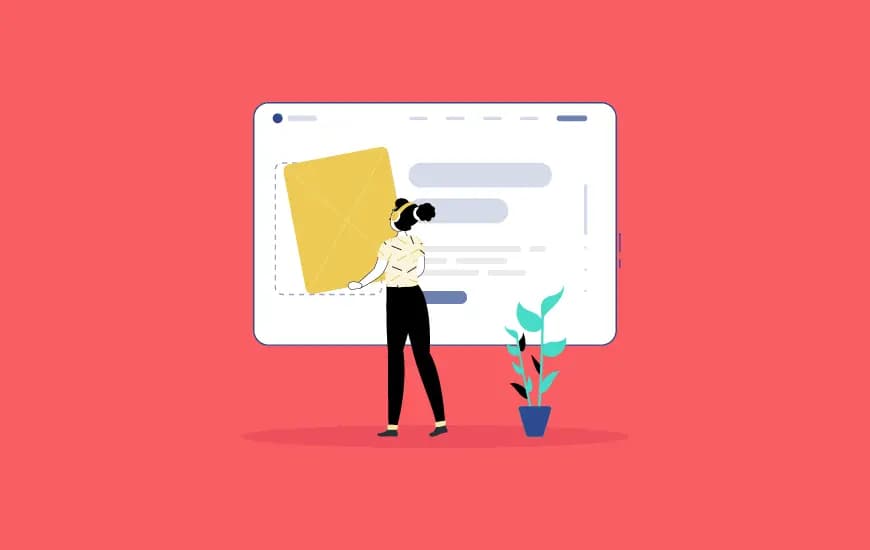 Best Banner Maker Apps in 2026 to Craft Eye-Catching Visuals