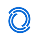 Oyelabs Technologies logo