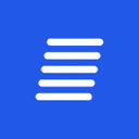EffectiveSoft logo