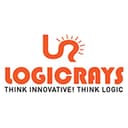LogicRays Technologies Pvt Ltd logo
