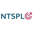 Nexus Technoware Solution Pvt Ltd logo