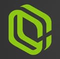 Crest Infosystems Private Limited logo