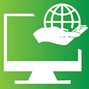 Accnee Technologies logo