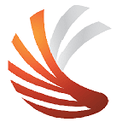 Continuum Software Solutions logo
