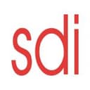 Software Developers Inc logo