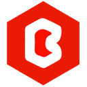 Bitrix Infotech Pvt Ltd logo