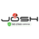 Joshsoftware logo