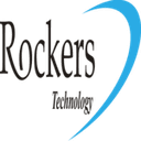 Rockers Technology logo
