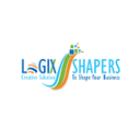 Logix Shapers Offshore Services Pvt Ltd logo