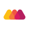 Maruti Techlabs logo