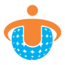 Universal Stream Solution LLC logo