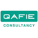 Qafie Consultancy Pvt Ltd logo