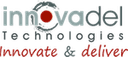 Innovadel Technologies Limited logo