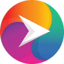Apponward Technologies logo
