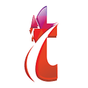 Techneos Solutions Pvt Ltd logo