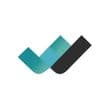 Webllisto logo