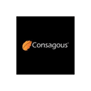 Consagous Technologies logo