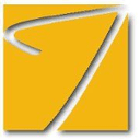 Trigent Software Inc logo
