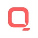 QSS Technosoft Inc logo