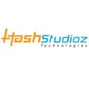 HashStudioz Technologies Inc logo