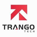 Trango Tech logo