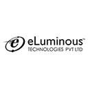 eLuminous Technologies Pvt Ltd logo