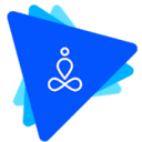 Monkhub Innovations logo