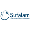 Sufalam Technologies Pvt Ltd logo
