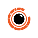 Visartech logo