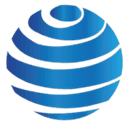 Ultranet Technologies Sdn Bhd logo