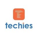 Techies App Technologies Sdn Bhd logo
