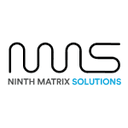 Ninth Matrix Solutions logo
