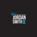 Hire Jordan Smith logo