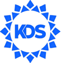 kusheldigi solution logo