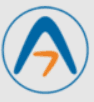 SevenAtoms Marketing Inc logo