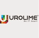 Urolime Technologies logo