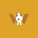 WooberlyHandyman logo